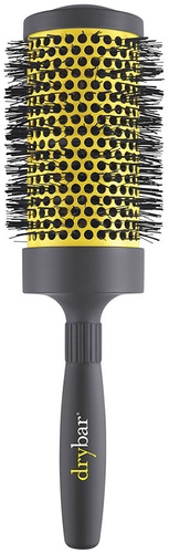 Drybar DOUBLE PINT LARGE ROUND CERAMIC BRUSH