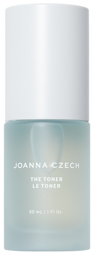 Joanna Czech The Toner