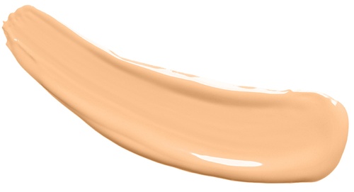 SATIN CREAM FOUNDATION