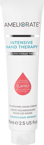 AMELIORATE Hand Therapy Rose