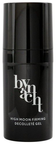 BYNACHT High Moon Firming Decolleté Gel 15 ml