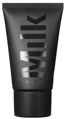 MILK Pore Eclipse Mattifying Primer 20ml