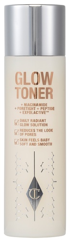 CHARLOTTE TILBURY GLOW TONER 150 ml