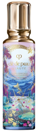 Clé de Peau Beauté Softening Essence Lotion