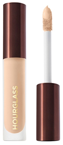 Hourglass Vanish Airbrush Concealer - Travel Size Ecru 3.3