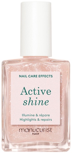 Manucurist ACTIVE SHINE