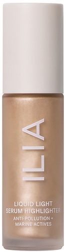  Liquid Light Serum Highlighter