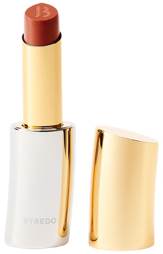 Byredo Refillable Tinted Lipcare Fantôme Raptur 100