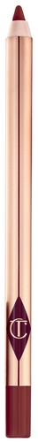 CHARLOTTE TILBURY LIP CHEAT HOLLYWOOD HONEY