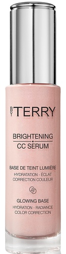 Brightening CC Serum