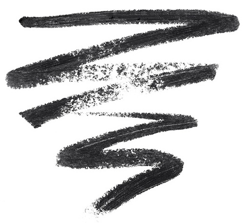 Endless Silky Eye Pen