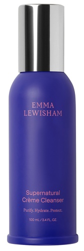 Emma Lewisham Supernatural Crème Cleanser