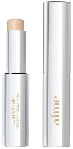 Aime The Complexion stick 1C