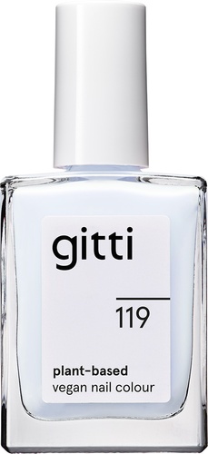 gitti no. 119