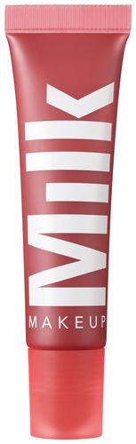 MILK Balmade Electrolyte Lip Balm Quench