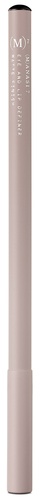 Manasi 7 Eye and lip definer Petunia
