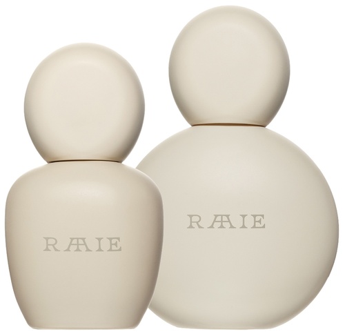 Morning Radiance Ritual Set