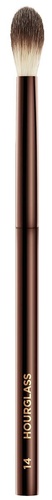 Hourglass Nº 14 Detail Setting Brush