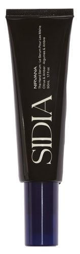SIDIA The Hand Serum Nirvana