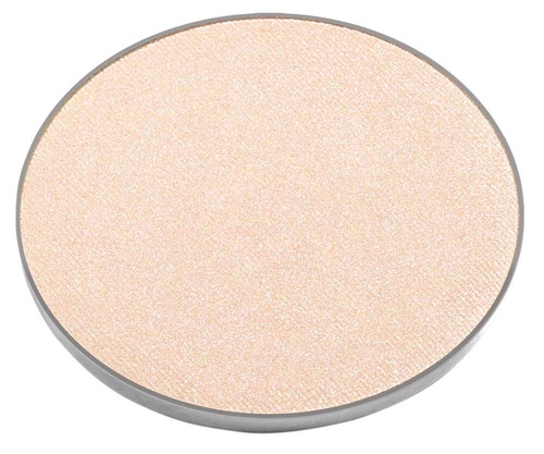 Shine Eye Shade Refill