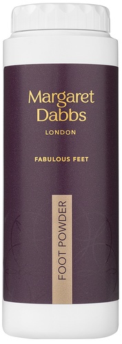 Margaret Dabbs London Soothing Foot Powder