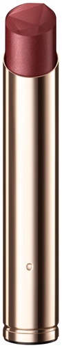 Clé de Peau Beauté THE PRECIOUS LIPSTICK Refill 6