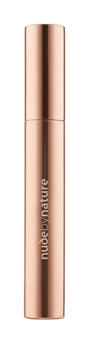 Nude By Nature Absolute Volumising Mascara