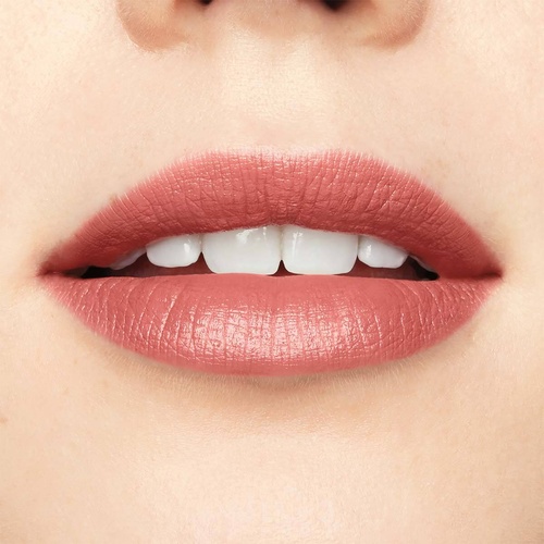 Bare minerals lipstick sales