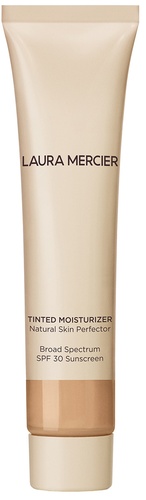 LAURA MERCIER Tinted Moisturizer LSF 30 3C1 FAWN