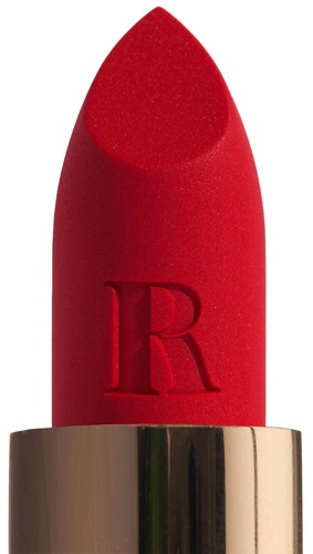 LES FILLES EN ROUJE Le Rouge » buy online | NICHE BEAUTY