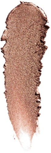 Cream Eye Shadow Refill