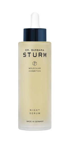 Dr. Barbara Sturm Night Serum 100 ml