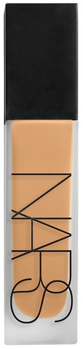 NARS NATURAL MATTE LONGWEAR FOUNDATION ARUBA