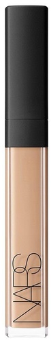 NARS Radiant Creamy Concealer CUSTARD