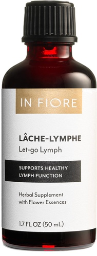 LÂCHE-LYMPHE