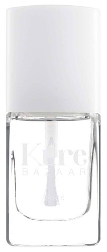 Kure Bazaar First Base