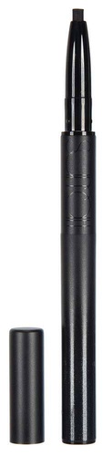 Surratt Beauty Smoky Eye Baton Fumee Noir (Noir)