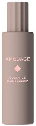 AMOUAGE Guidance Hair Perfume