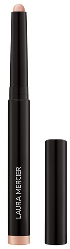 LAURA MERCIER Caviar Stick Eye Color Rosegold