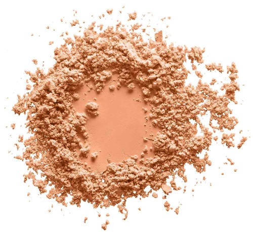 LOOSE POWDER