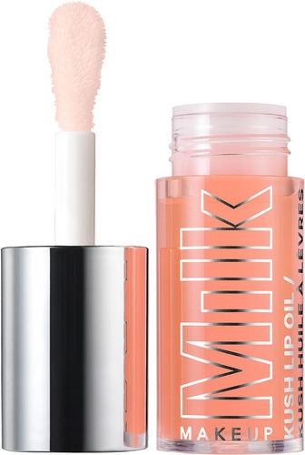 MILK KUSH LIP OIL Cookie Dough