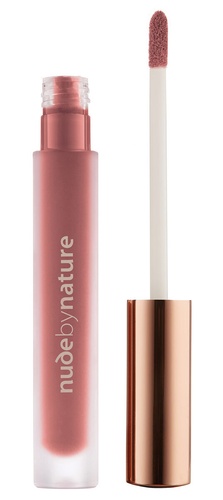 Satin Liquid Lipstick