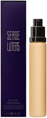 Spectral Fluid Foundation REFILL