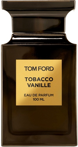Tobacco Vanille Tom Ford | Parfum Exquis USA · Parfum Exquis US