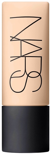 NARS SOFT MATTE FOUNDATION MONT BLANC