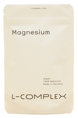 Magnesium 