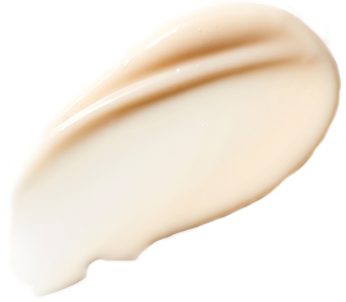 Boosted Contouring Serum