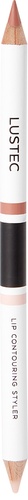 Und Gretel LUSTEC - Lip Countouring Styler 01 Natural Light