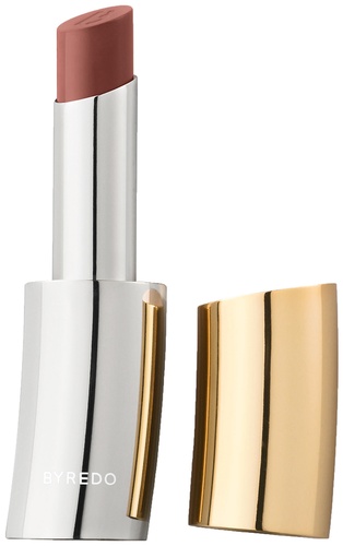 Lipstick On the Fence 260