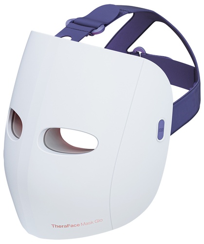 Theraface Mask Glo
